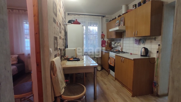 
  Продается дом 48 м². Фото 13.