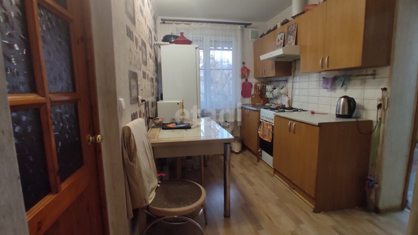 
  Продается дом 48 м². Фото 14.