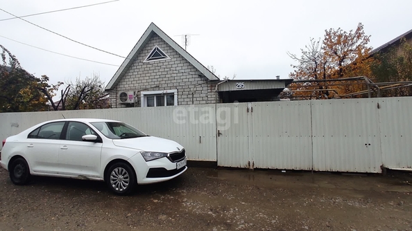 
  Продается дом 48 м². Фото 26.