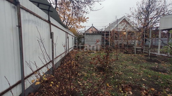 
  Продается дом 48 м². Фото 36.