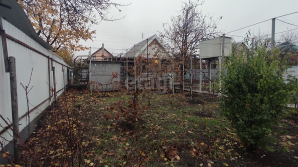 
  Продается дом 48 м². Фото 41.