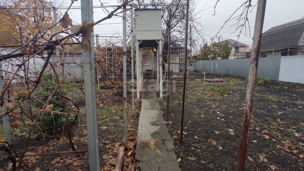 
  Продается дом 48 м². Фото 42.