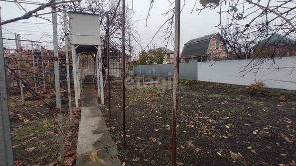 
  Продается дом 48 м². Фото 43.