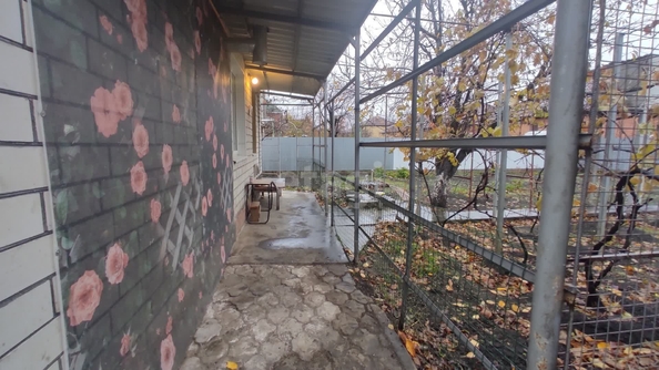 
  Продается дом 48 м². Фото 44.