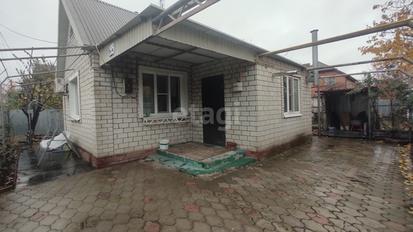 
  Продается дом 48 м². Фото 46.