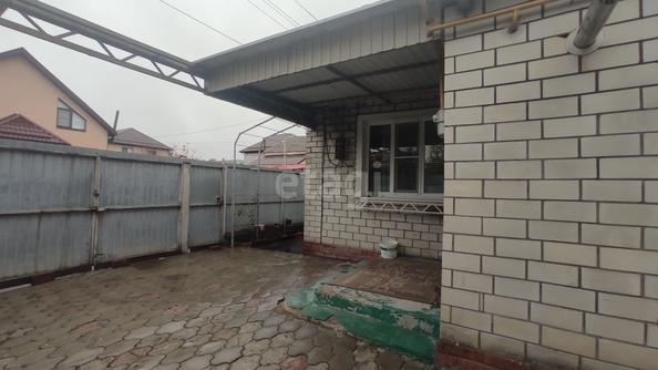 
  Продается дом 48 м². Фото 47.