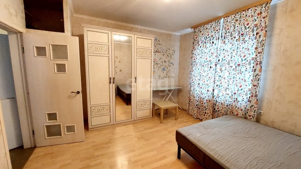 
  Продается дом 78 м². Фото 2.