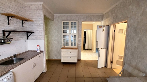 
  Продается дом 78 м². Фото 3.