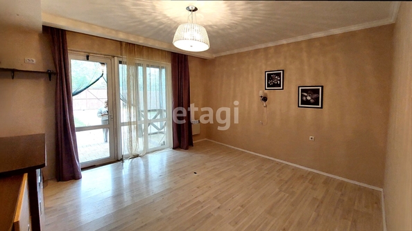 
  Продается дом 78 м². Фото 4.