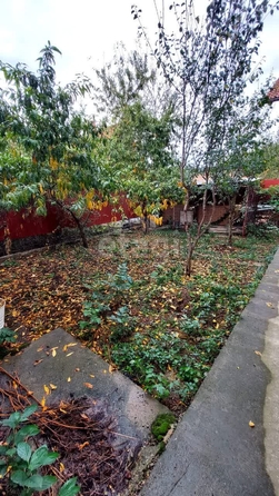 
  Продается дом 78 м². Фото 9.