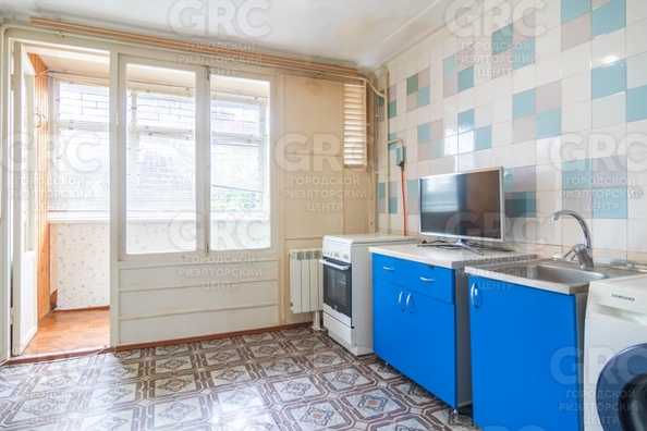 
  Продается 2-комн. квартира 65 м². Фото 1.