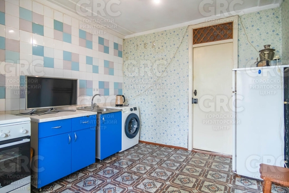 
  Продается 2-комн. квартира 65 м². Фото 2.