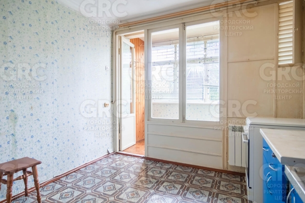 
  Продается 2-комн. квартира 65 м². Фото 3.