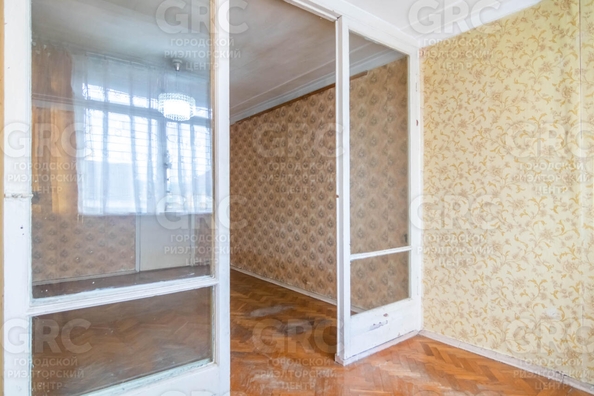 
  Продается 2-комн. квартира 65 м². Фото 4.