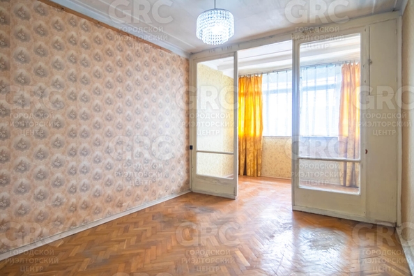 
  Продается 2-комн. квартира 65 м². Фото 5.