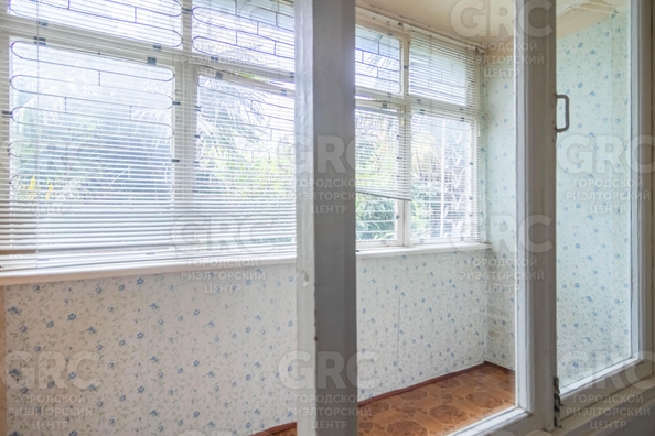 
  Продается 2-комн. квартира 65 м². Фото 6.