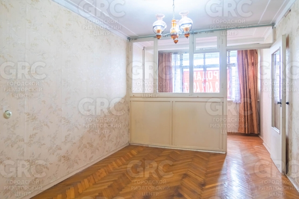 
  Продается 2-комн. квартира 65 м². Фото 7.