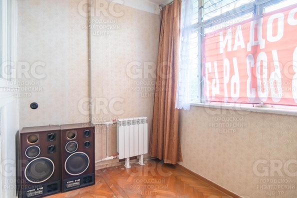 
  Продается 2-комн. квартира 65 м². Фото 8.