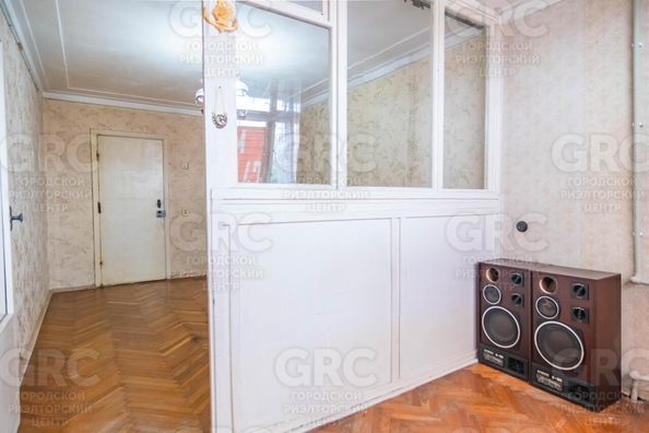 
  Продается 2-комн. квартира 65 м². Фото 9.