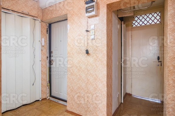 
  Продается 2-комн. квартира 65 м². Фото 10.
