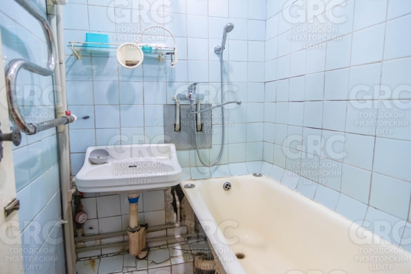 
  Продается 2-комн. квартира 65 м². Фото 11.