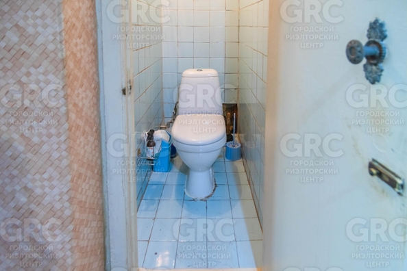 
  Продается 2-комн. квартира 65 м². Фото 12.