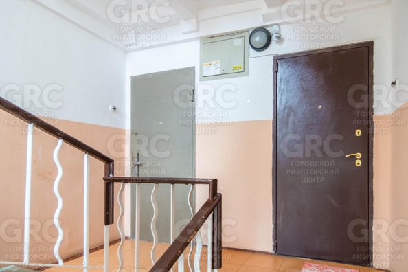 
  Продается 2-комн. квартира 65 м². Фото 13.