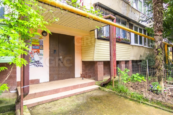 
  Продается 2-комн. квартира 65 м². Фото 14.