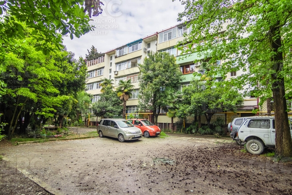
  Продается 2-комн. квартира 65 м². Фото 15.