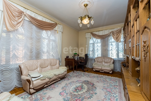 
  Продается дом 555.9 м². Фото 6.
