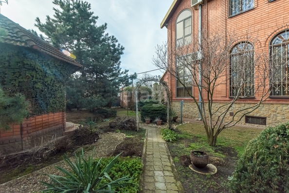 
  Продается дом 560 м². Фото 10.