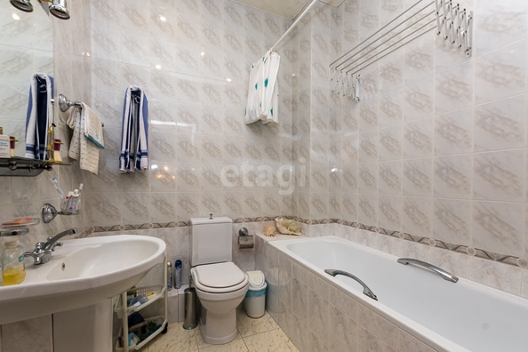 
  Продается дом 560 м². Фото 32.