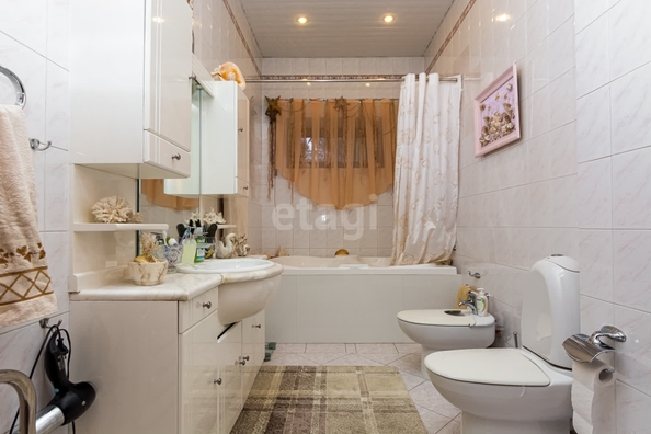 
  Продается дом 560 м². Фото 42.