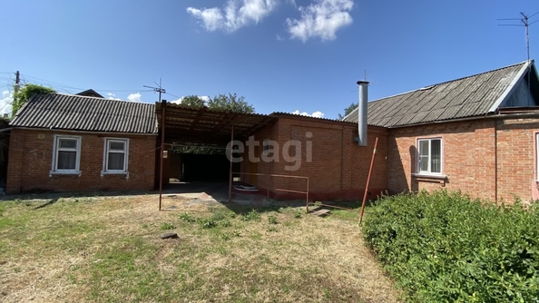 
  Продается дом 79.6 м². Фото 10.