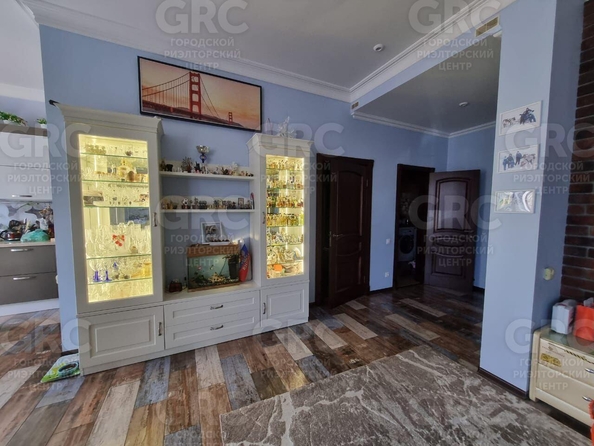 
  Продается дом 263 м². Фото 4.