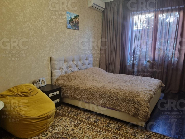 
  Продается дом 263 м². Фото 5.