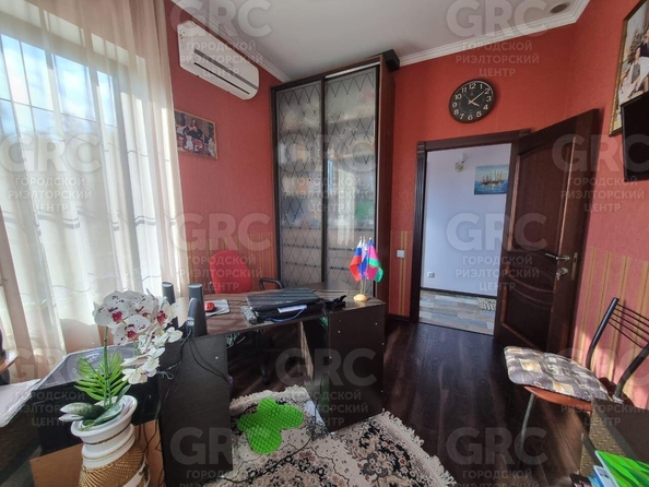 
  Продается дом 263 м². Фото 6.