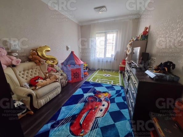 
  Продается дом 263 м². Фото 7.