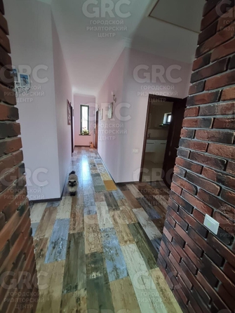 
  Продается дом 263 м². Фото 8.