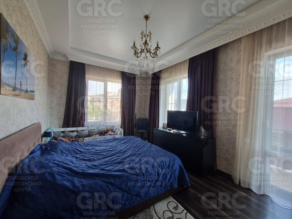 
  Продается дом 263 м². Фото 9.