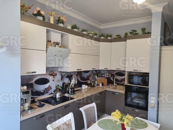 
  Продается дом 263 м². Фото 10.