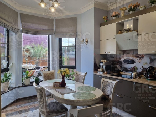 
  Продается дом 263 м². Фото 11.
