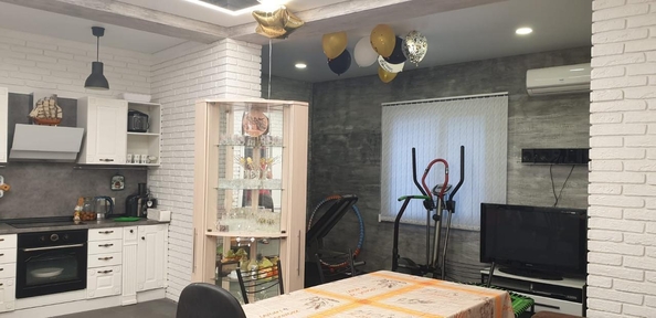 
  Продается дом 263 м². Фото 12.