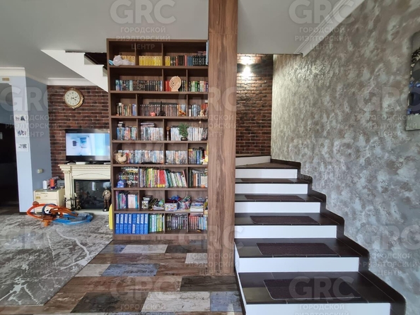 
  Продается дом 263 м². Фото 13.