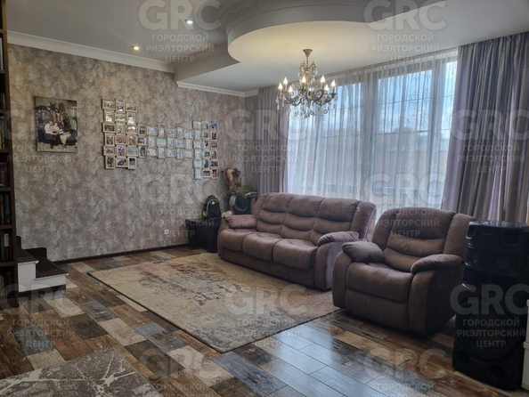 
  Продается дом 263 м². Фото 14.