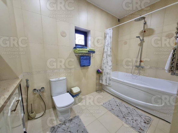 
  Продается дом 263 м². Фото 15.