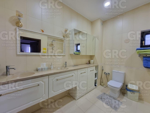 
  Продается дом 263 м². Фото 16.