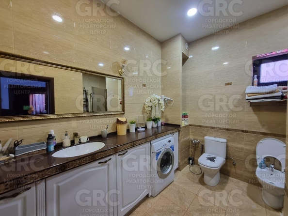 
  Продается дом 263 м². Фото 17.
