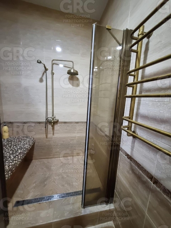 
  Продается дом 263 м². Фото 18.
