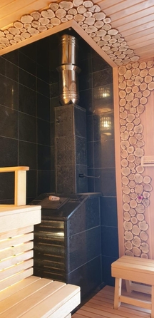 
  Продается дом 263 м². Фото 19.
